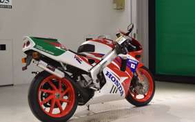 HONDA NSR250R