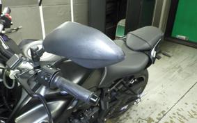YAMAHA MT-07 2023 RM33J