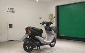 HONDA DIO GEN 3 2006 AF34