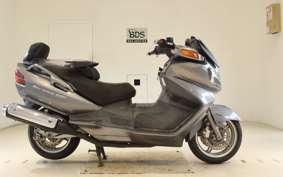 SUZUKI SKYWAVE 650 LX 2007 CP51A