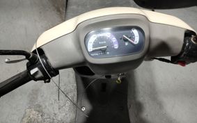 YAMAHA JOG POCHE SA08J