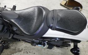 YAMAHA BOLT 950 2014 VN04J