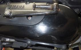 YAMAHA JOG ZR Gen.3 2023 SA39J
