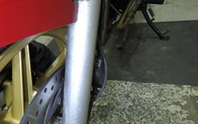 HONDA CB750 GEN 2 2005 RC42