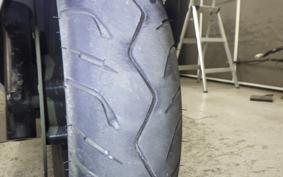 SUZUKI SKYWAVE 250 (Burgman 250) M 2015 CJ45A