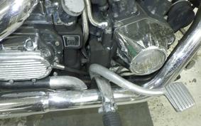 HARLEY FXDL 1340 1997