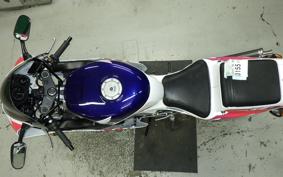 HONDA CBR250RR 2023 MC22