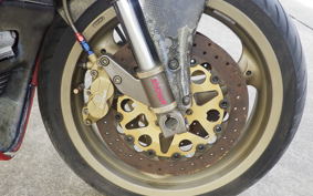 DUCATI 916 STRADA