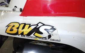 YAMAHA BW'S 50 2020 3AA