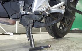 HONDA NC750L 2021 RC67
