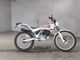 Фото Honda TLM220R 1993 с японского аукциона