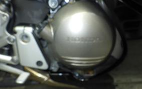 HONDA VFR800F 2018 RC79