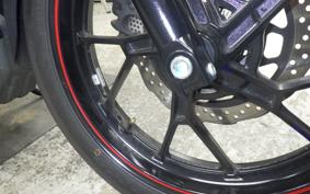 SUZUKI Vｽﾄﾛｰﾑ250A