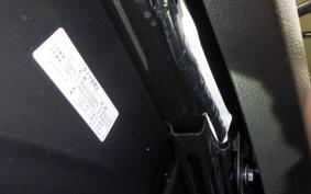 YAMAHA NMAX155-3