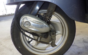 YAMAHA VINO 50 SA10J