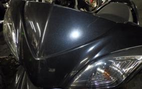 YAMAHA CYGNUS 125 XSR 2 SE44J