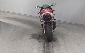 YAMAHA YZF-R1 195カ