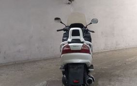 SUZUKI SKYWAVE 400 2002 CK43A