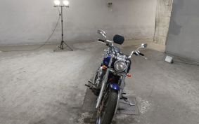 YAMAHA DRAGSTAR 400 2003 VH01J