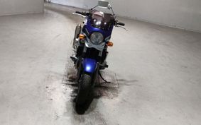 SUZUKI GSX1400 2002 GY71A