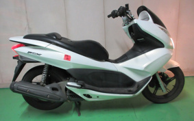 HONDA PCX125 JF28