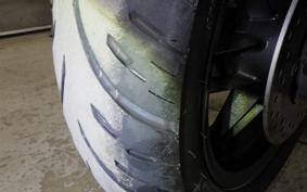 HONDA FORZA 250 2002 MF13