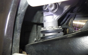 SUZUKI GSX1300R HAYABUSA 2006