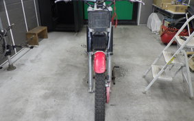 MONTESA COTA 4RT 1997