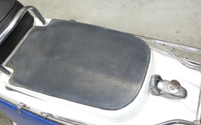 OTHER +RABBIT125 S302