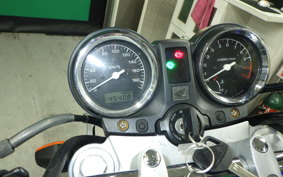HONDA HORNET 900 2003 SC48
