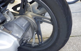 HONDA PCX 125 2024 JF56