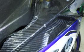 BMW HP4 2014