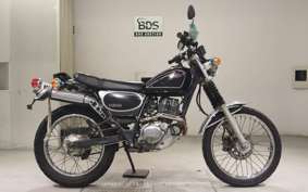 YAMAHA BRONCO 2020 5BT