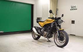 HUSQVARNA VITPILEN 401 2019
