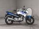 Фото Suzuki GSR250 с японского аукциона