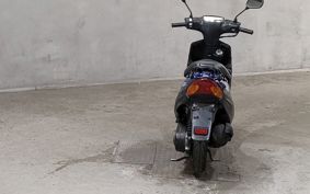 YAMAHA BJ SA24J