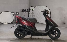 HONDA DIO AF35