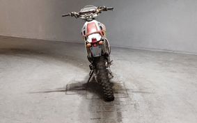 HONDA CRM250R MD24