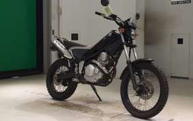 YAMAHA TRICKER DG10J
