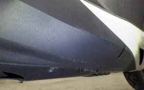 HONDA FAZE S 2022 MF11