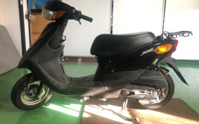 YAMAHA JOG DELUXE SA36J