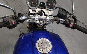 YAMAHA XJR400R-1 RH02J