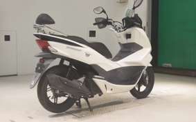HONDA PCX 125 JF56