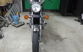 HONDA GL 400 WING CUSTOM 1979 GL400