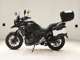 Фото Suzuki V-STROM 250 2023 с японского аукциона