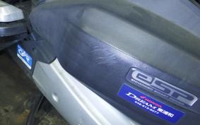 HONDA PCX 125 JF56
