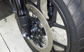 HONDA REBEL 1100 DCT 2023 SC83