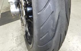 KAWASAKI ZRX1200 D 2009 ZRT20D