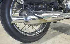 OTHER ENFIELD CLASSIC 350 2022