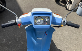 HONDA EVE PACKス AF14